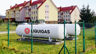 Liquigas-GPL-GNL-aziende-edilizia
