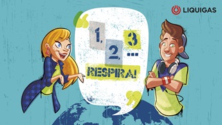 123 respira