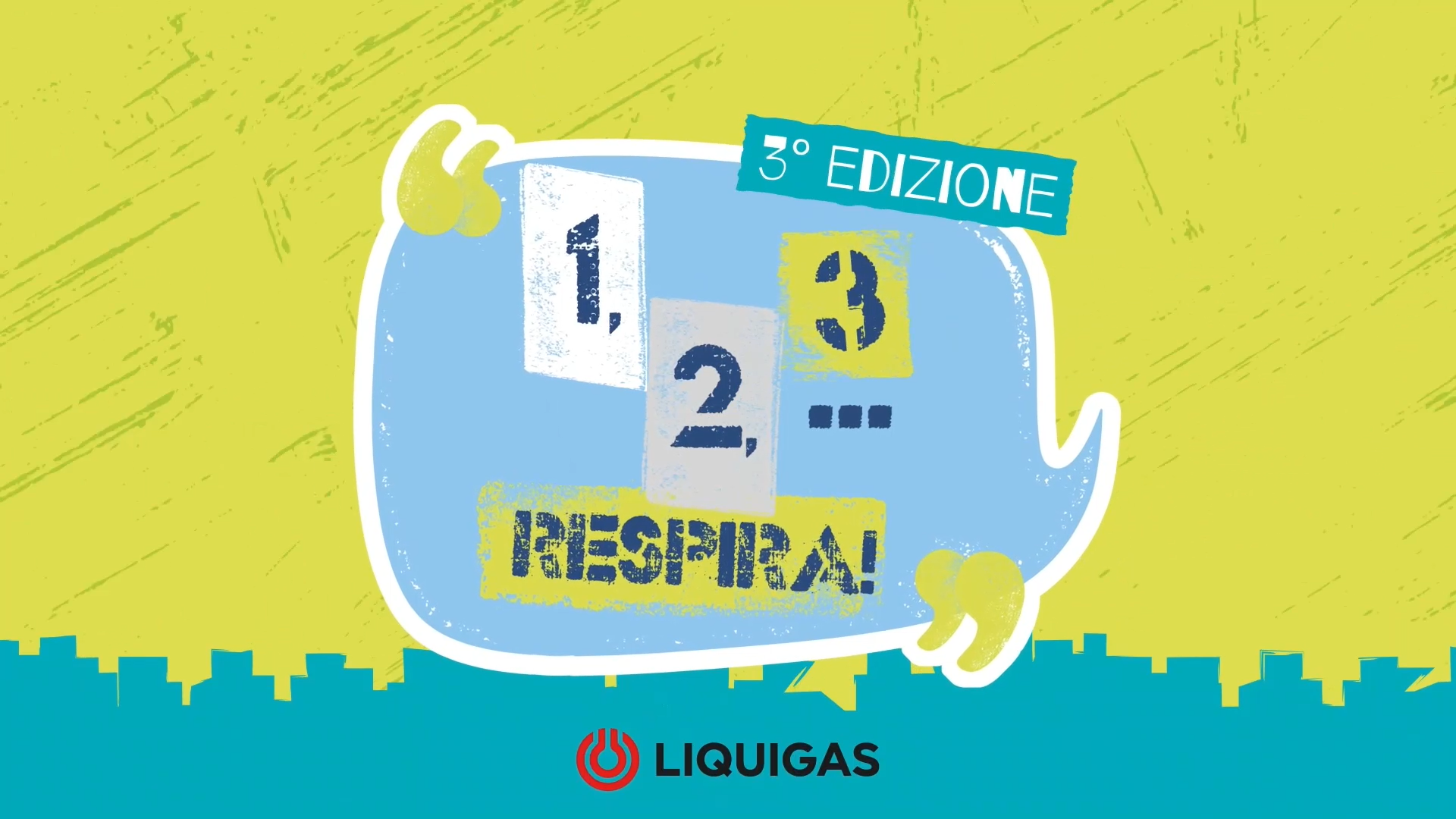 123 respira