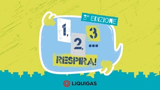 123 respira
