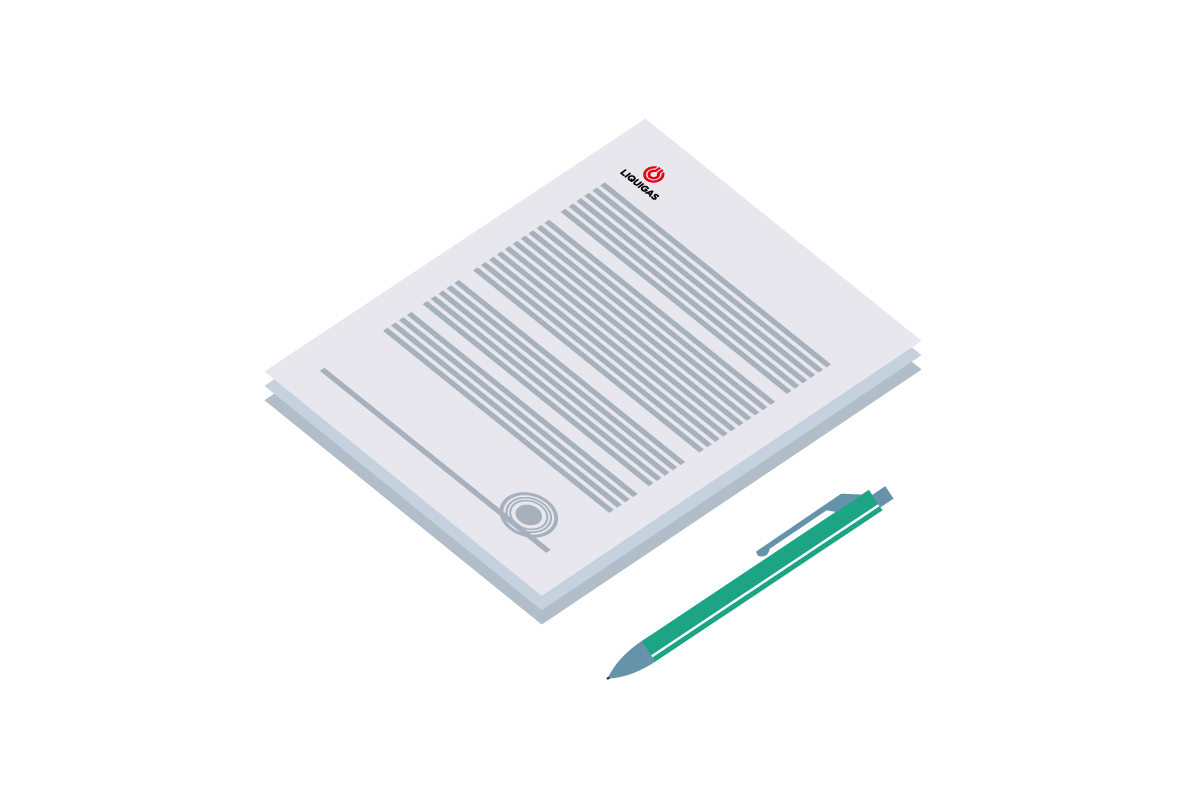 Installazione_contratto