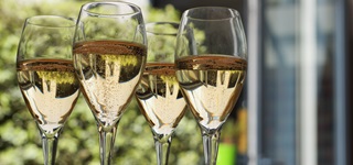 Storie_hero_Prosecco